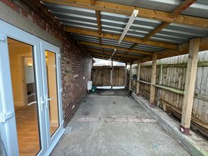 Photo 23- click for photo gallery